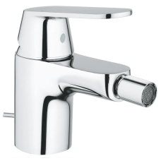 Смеситель для биде Grohe Eurosmart Cosmopolitan (32839000)
