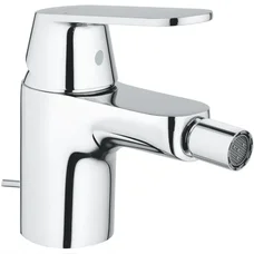 Смеситель для биде Grohe Eurosmart Cosmopolitan (32839000)