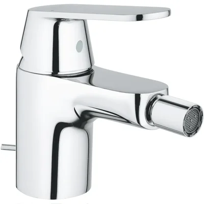 Смеситель для биде Grohe Eurosmart Cosmopolitan (32839000)