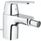 Смеситель для биде Grohe Eurosmart Cosmopolitan (32839000)