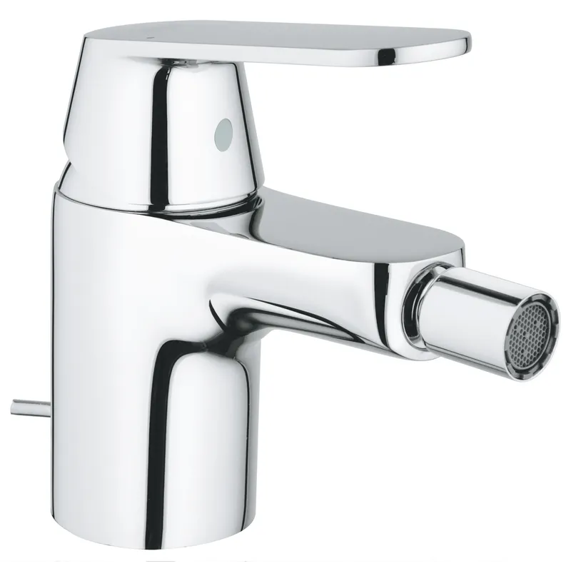 Смеситель для биде Grohe Eurosmart Cosmopolitan (32839000)