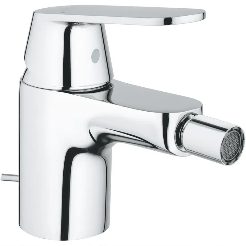 Смеситель для биде Grohe Eurosmart Cosmopolitan (32839000)