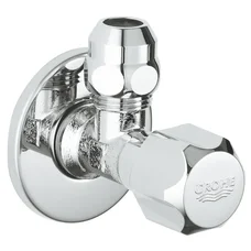 угловой вентиль Grohe (2201700M)