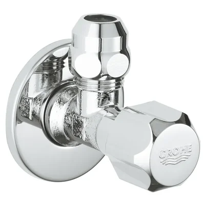 угловой вентиль Grohe (2201700M)