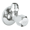 угловой вентиль Grohe (2201700M)