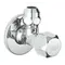 угловой вентиль Grohe (2201700M)