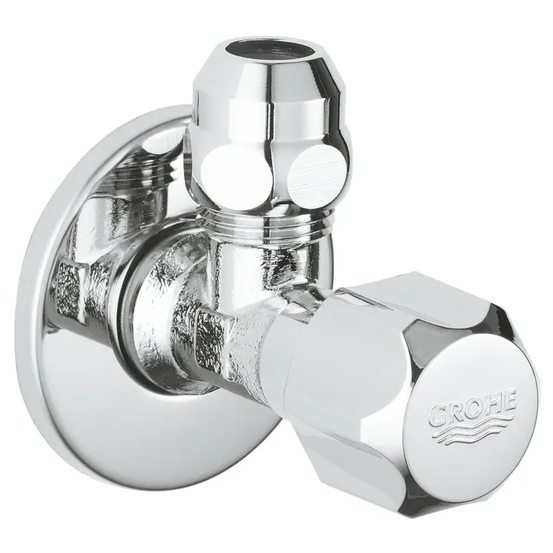 угловой вентиль Grohe (2201700M)