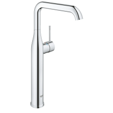 Смеситель на столешницу для раковины XL-размера Grohe Essence New (32901001)