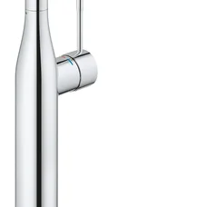 Смеситель на столешницу для раковины XL-размера Grohe Essence New (32901001)