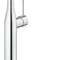 Смеситель на столешницу для раковины XL-размера Grohe Essence New (32901001)