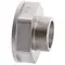 Переходник (коннектор) 1-1/4"x2" Koer KF.A1220 (KF0058) Переходник (коннектор) 1-1/4"x2" Koer KF.A1220 (KF0058)
