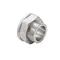 Переходник (коннектор) 1-1/4"x1-1/2" Koer KF.A1216 (KF0054)