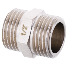 Ниппель 1/2'' big Koer WM.N06 (KR2988)