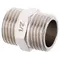 Ниппель 1/2'' big Koer WM.N06 (KR2988) Ниппель 1/2'' big Koer WM.N06 (KR2988)