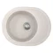 Мийка кухонна HAIBA HB8311-G322 BEIGE 570x450x180 (HB0982)