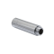 Удлинитель 1/2"-90мм (хром) Koer KF.E06-90.CHR (KF0102)