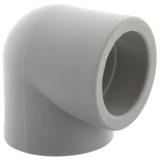 Угол 90 75 PPR Koer K0204.PRO (KP2569)