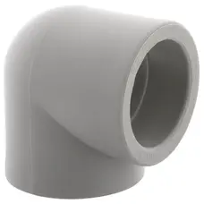 Угол 90 75 PPR Koer K0204.PRO (KP2569)