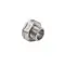 Переходник (коннектор) 3/4"х1" Koer KF.A0810 (KF0049)
