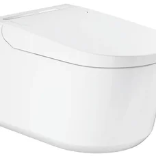 Унитаз-биде Grohe Sensia Pro настенный (36508SH0)