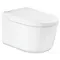 Унитаз-биде Grohe Sensia Pro настенный (36508SH0)