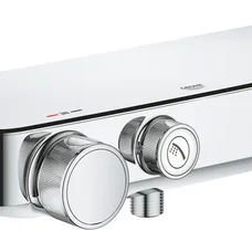 Термостат для душа Grohe Grohtherm SmartControl (34719000)