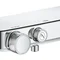 Термостат для душа Grohe Grohtherm SmartControl (34719000)