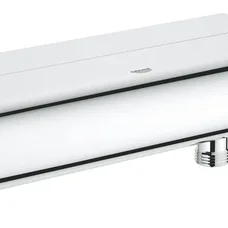 Термостат для душа Grohe Grohtherm 2000 NEW (34469001)