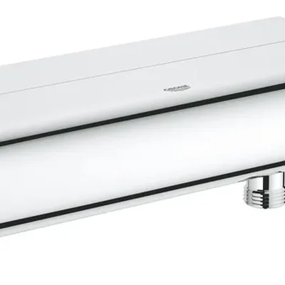 Термостат для душа Grohe Grohtherm 2000 NEW (34469001)