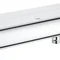 Термостат для душа Grohe Grohtherm 2000 NEW (34469001)