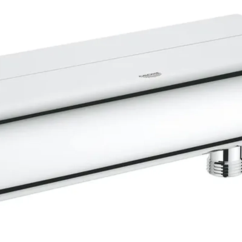 Термостат для душа Grohe Grohtherm 2000 NEW (34469001)