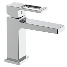 Смеситель для умывальника Haiba Kant 001 (HB9600)
