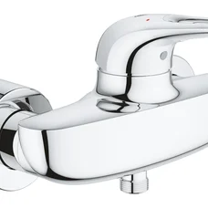 Змішувач для душу Grohe Eurostyle (33590003)