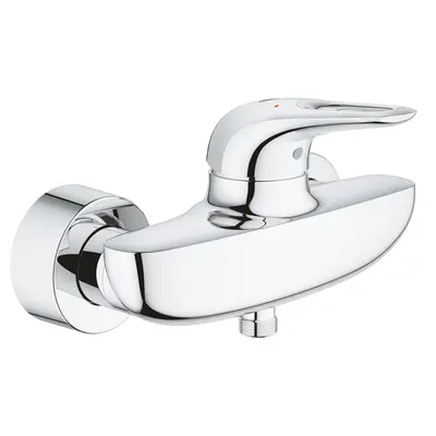 Змішувач для душу Grohe Eurostyle (33590003)