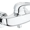 Змішувач для душу Grohe Eurostyle (33590003)