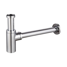 Сифон для умывальника Champion Siphon-02 1 1/4'' (CH0368)