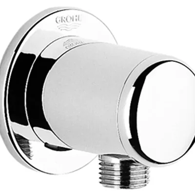 Шланговое подключение Grohe Relexa neutral (28671000)