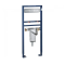 Установка для раковины со встроенным сифоном Grohe Rapid SL (38625001)