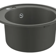 Композитна мийка для кухні Grohe K200 (31656AT0)