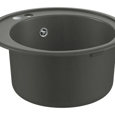 Композитна мийка для кухні Grohe K200 (31656AT0)