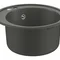 Композитна мийка для кухні Grohe K200 (31656AT0)