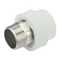 Муфта НР 32x1M PPR Koer K0099.PRO (KP0118)