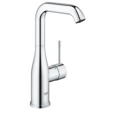 Смеситель для раковины L-размера Grohe Essence New (23541001)