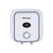 Водонагреватель "Над мойкой" Mixxus EWH-0515 Small Over накопитель. 15 л, мокр.тен 1,5 kW (WH0004)