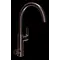 Змішувач для кухні з підключенням до фільтру Grohe Blue Pure (31722000)
