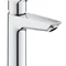 Смеситель для раковины M-размера Grohe Eurosmart New (23324003)