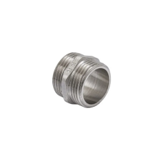 Ниппель 1'' Koer KF.N10 (KF0030)