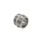 Ниппель 1'' Koer KF.N10 (KF0030)