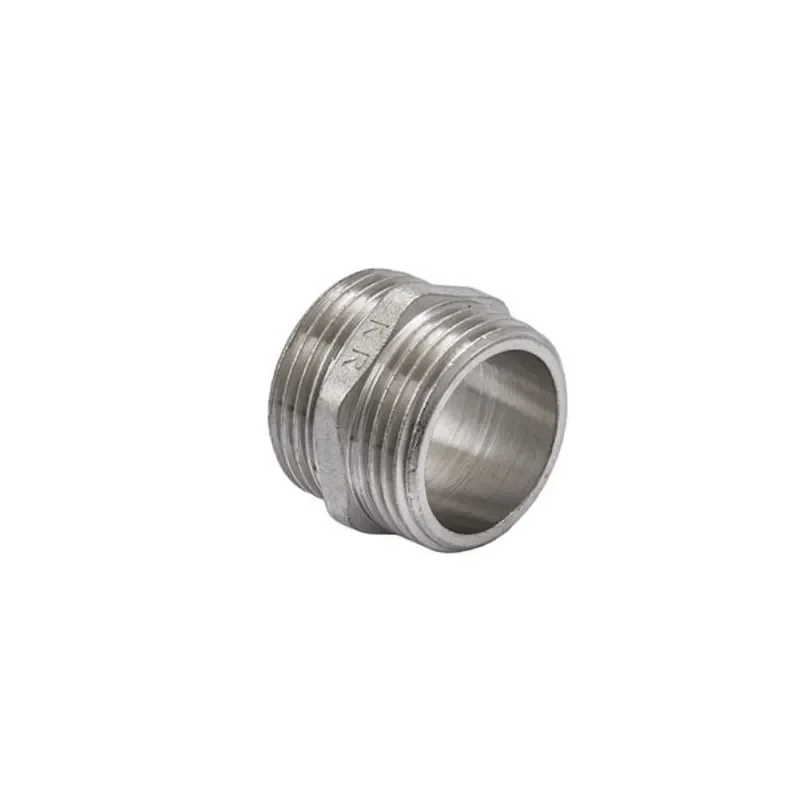 Ниппель 1'' Koer KF.N10 (KF0030)