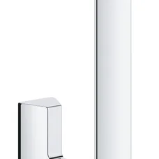 Тримач для запасного рулону туалетного паперу Grohe Selection Cube (40784000)